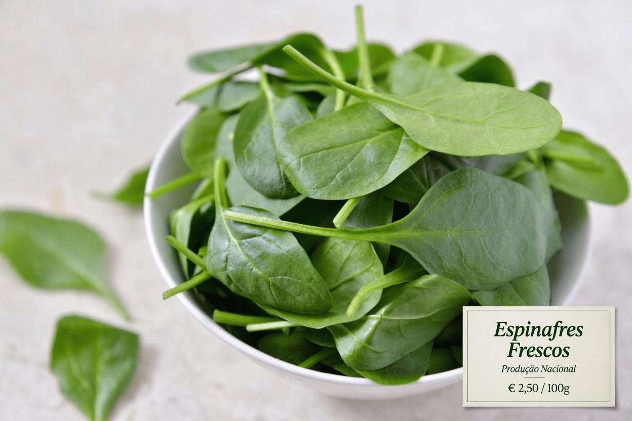 O Único Alimento em Falta que Está Silenciosamente Derretendo Seus Músculos Após os 60 (E os 5 Alimentos Aprovados por Monges que os Trazem de Volta)