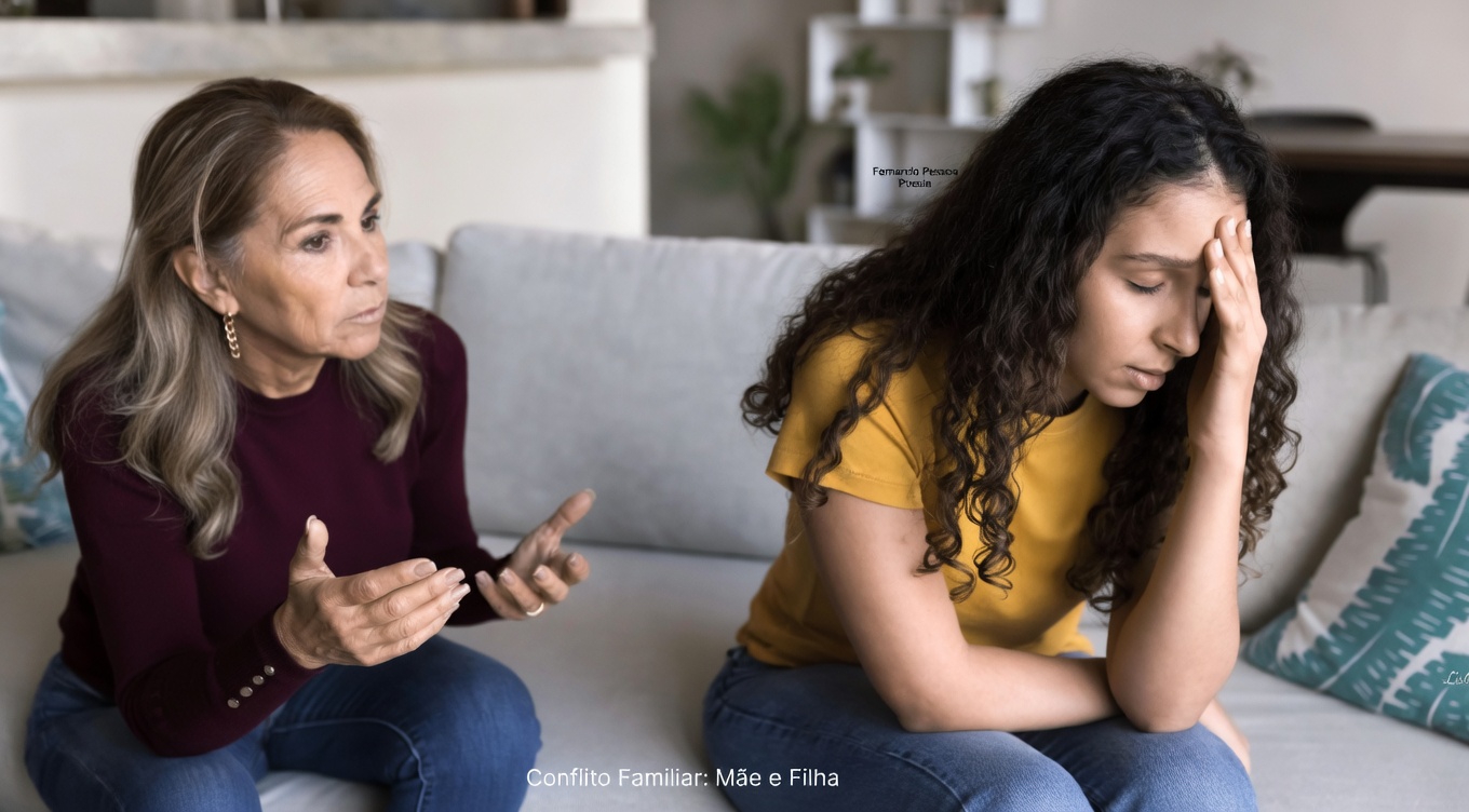 Percepções de uma mulher de 94 anos: 7 hábitos comuns para parar de praticar antes que seja tarde demais