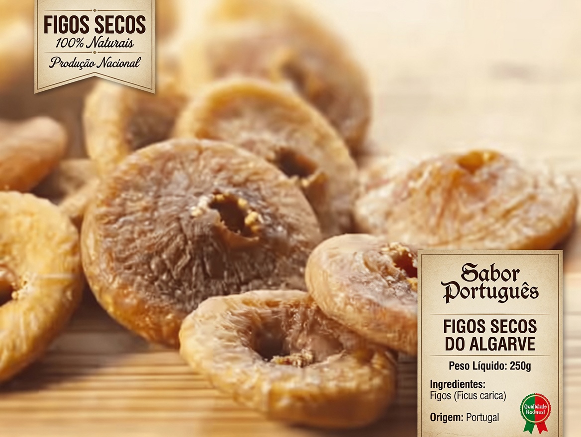 Descubra o Simples Hábito Matinal de Deixar Figos de Molho em Água Durante a Noite para Potenciais Benefícios Nutricionais