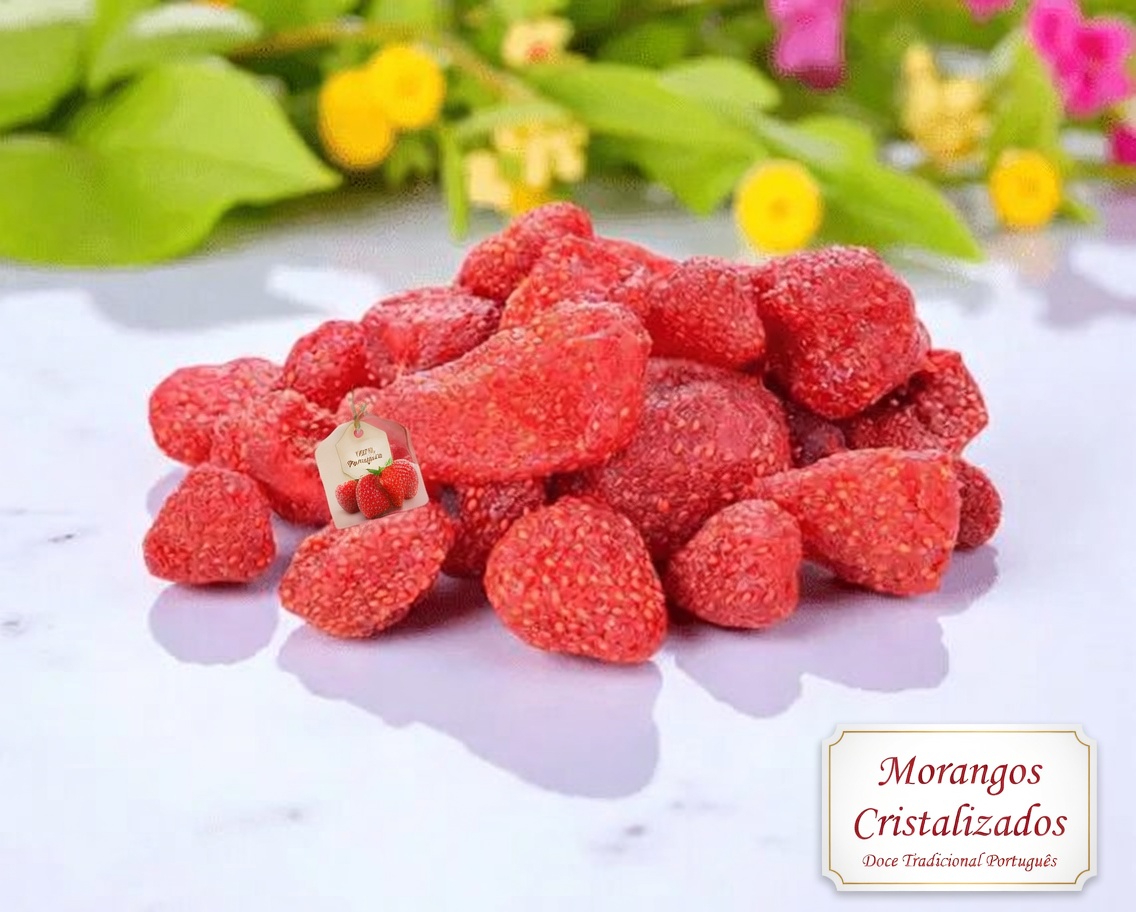 Dor nas articulações? O Guia Definitivo para Reconstruir Suas Articulações Naturalmente: 8 Frutas Poderosas que Você Precisa Conhecer!