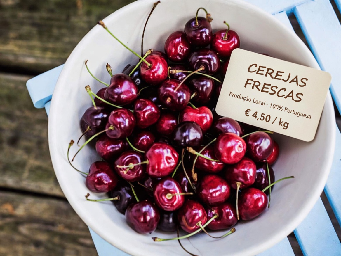 Dor nas articulações? O Guia Definitivo para Reconstruir Suas Articulações Naturalmente: 8 Frutas Poderosas que Você Precisa Conhecer!