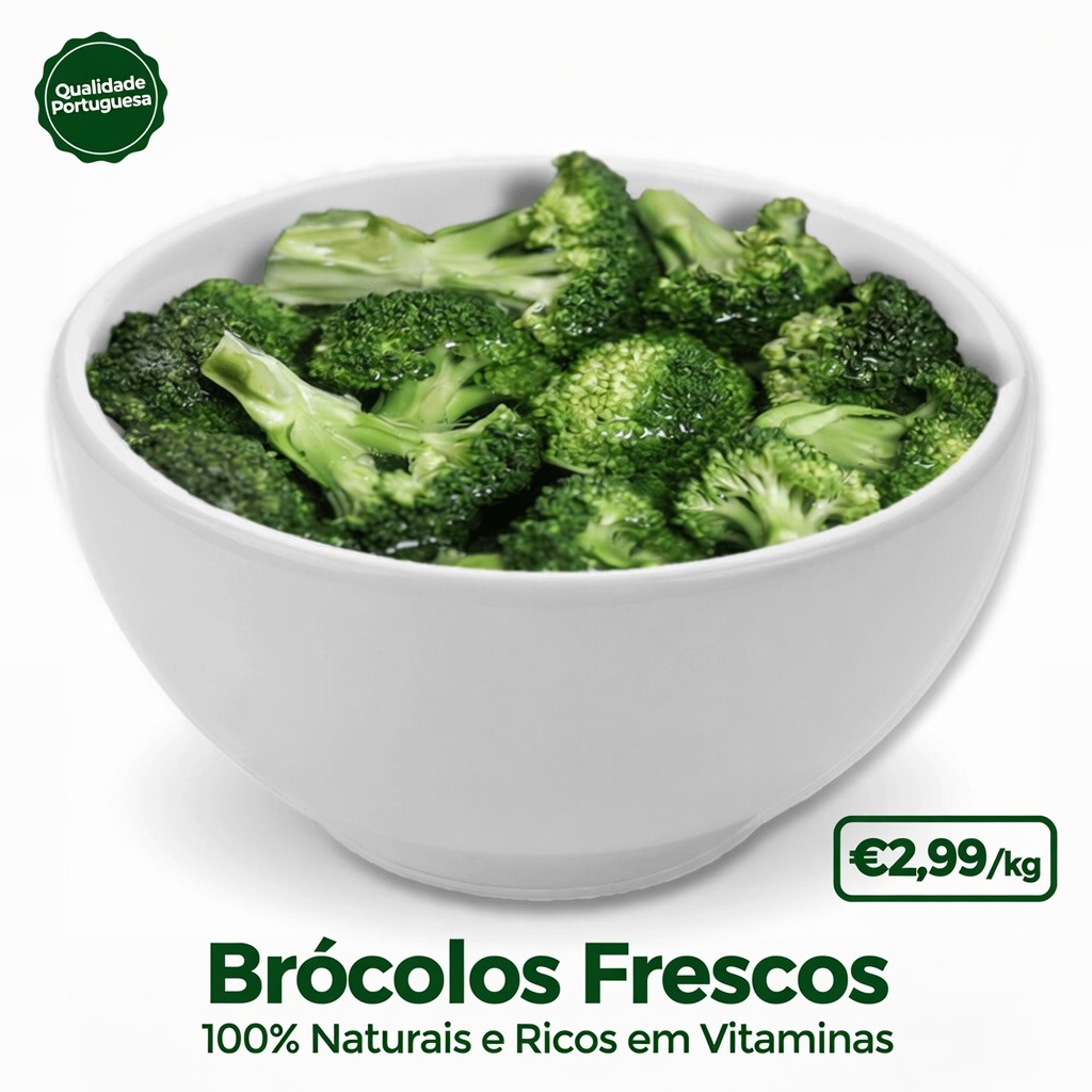 Explore os 10 principais vegetais que podem ajudar no controle da glicemia para pessoas com diabetes