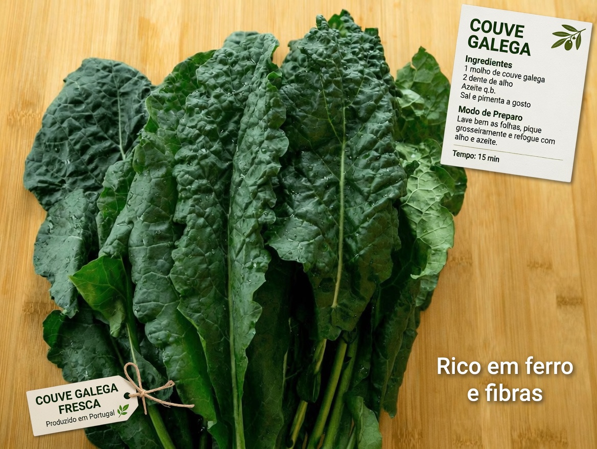 Explore os 10 principais vegetais que podem ajudar no controle da glicemia para pessoas com diabetes