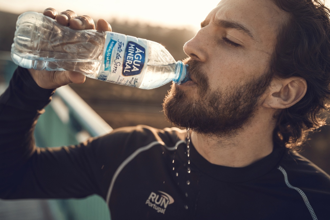 Descubra 7 Sinais Comuns Pela Manhã que Podem Indicar Diabetes e o que Você Pode Fazer a Respeito