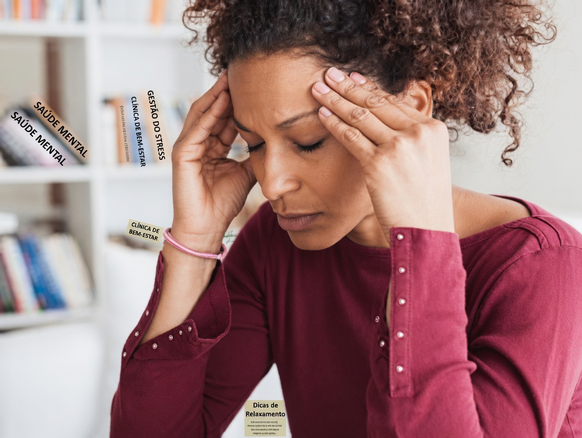 Descubra estes 10 sinais precoces de alerta associados a tumores cerebrais e quando consultar um profissional