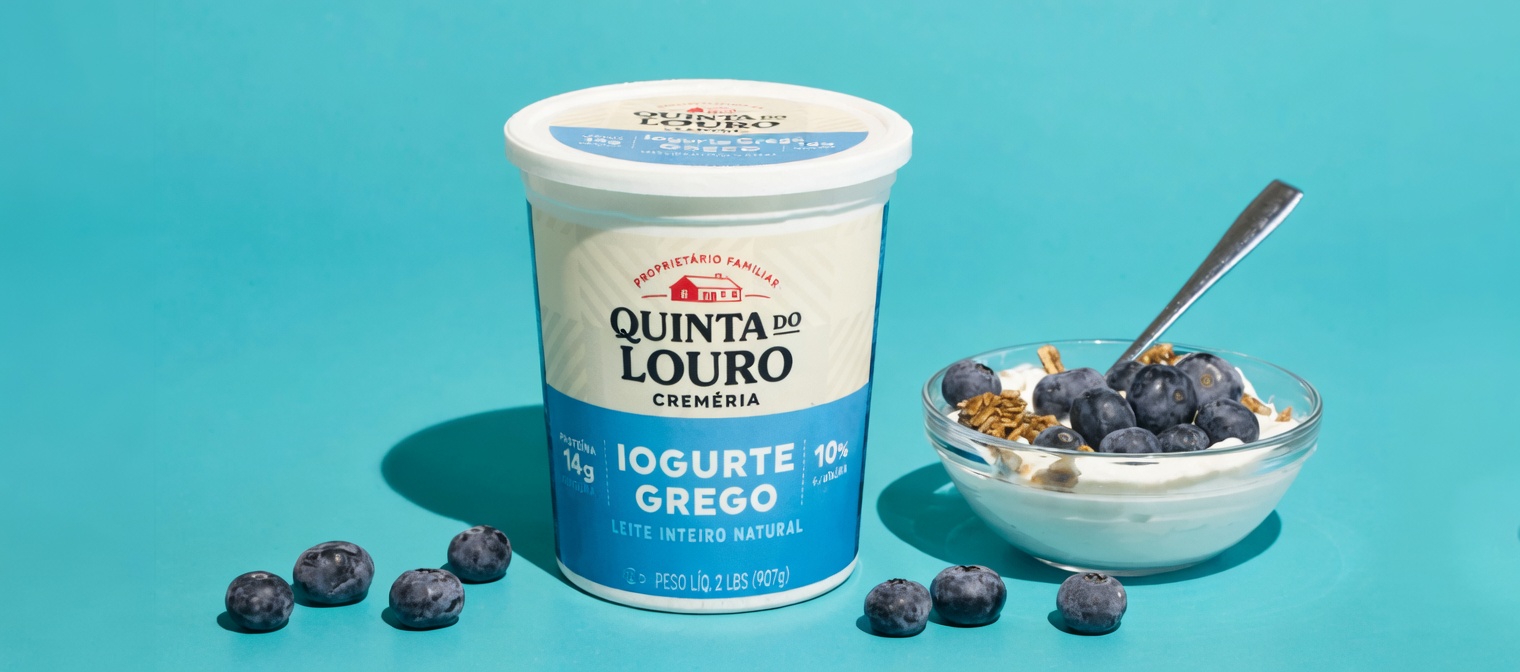 7 alimentos do dia a dia que podem ajudar a preservar e fortalecer os músculos das pernas após os 70 anos