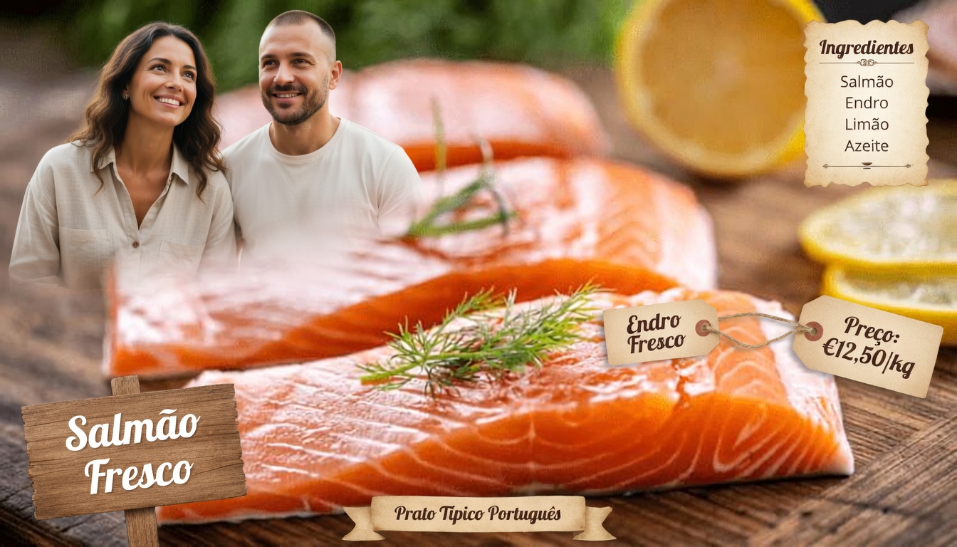 7 alimentos do dia a dia que podem ajudar a preservar e fortalecer os músculos das pernas após os 70 anos