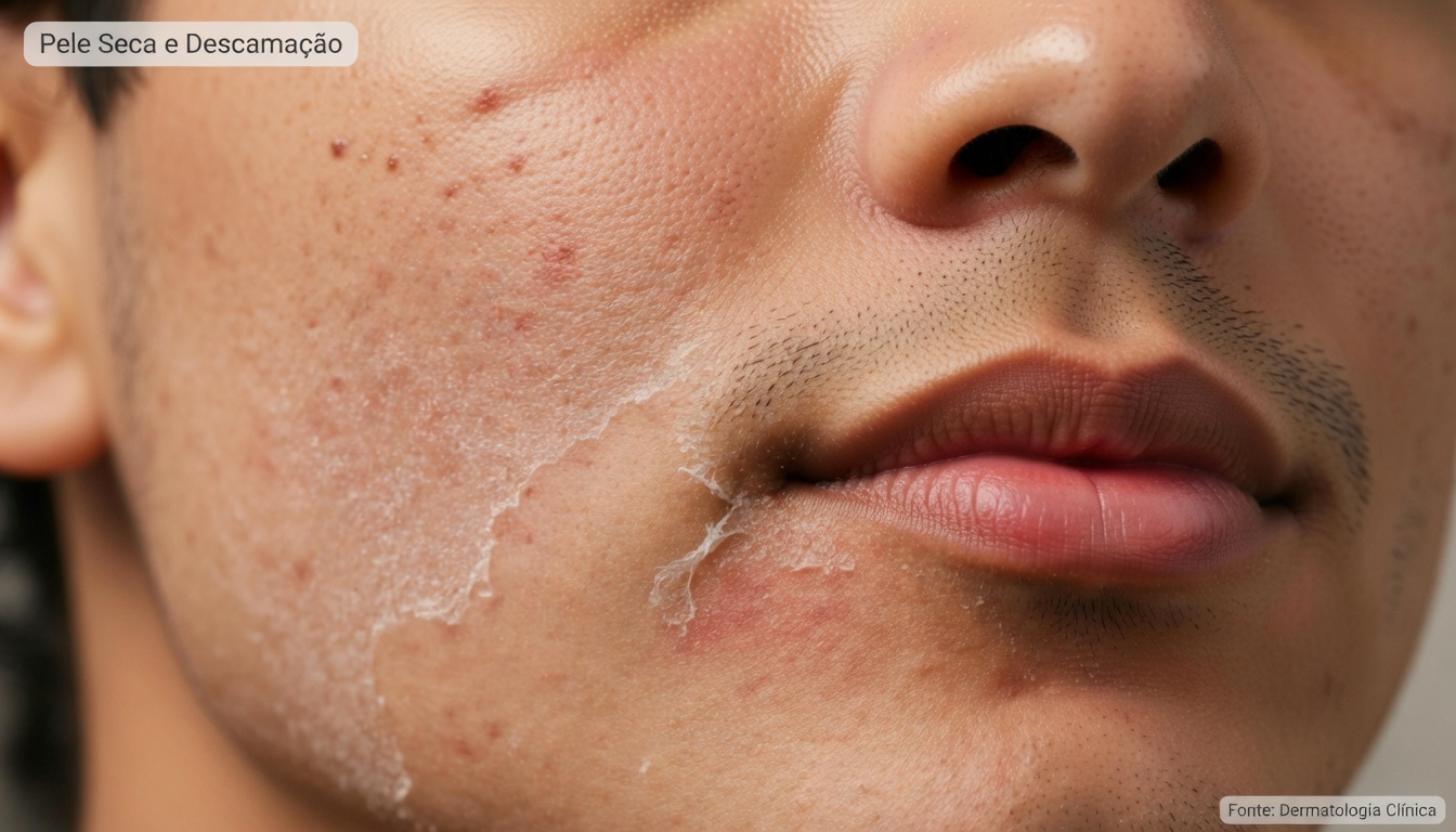 Quais são os 8 sinais de que seu corpo está pedindo socorro e como reagir?