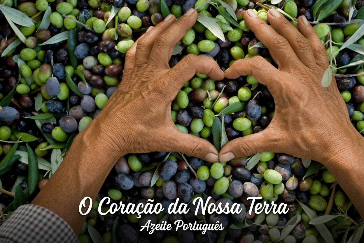 Desvendando os Potenciais Benefícios do Folha de Oliveira para a Saúde: Dicas para Incorporar Esta Erva Antiga à Sua Rotina Diária