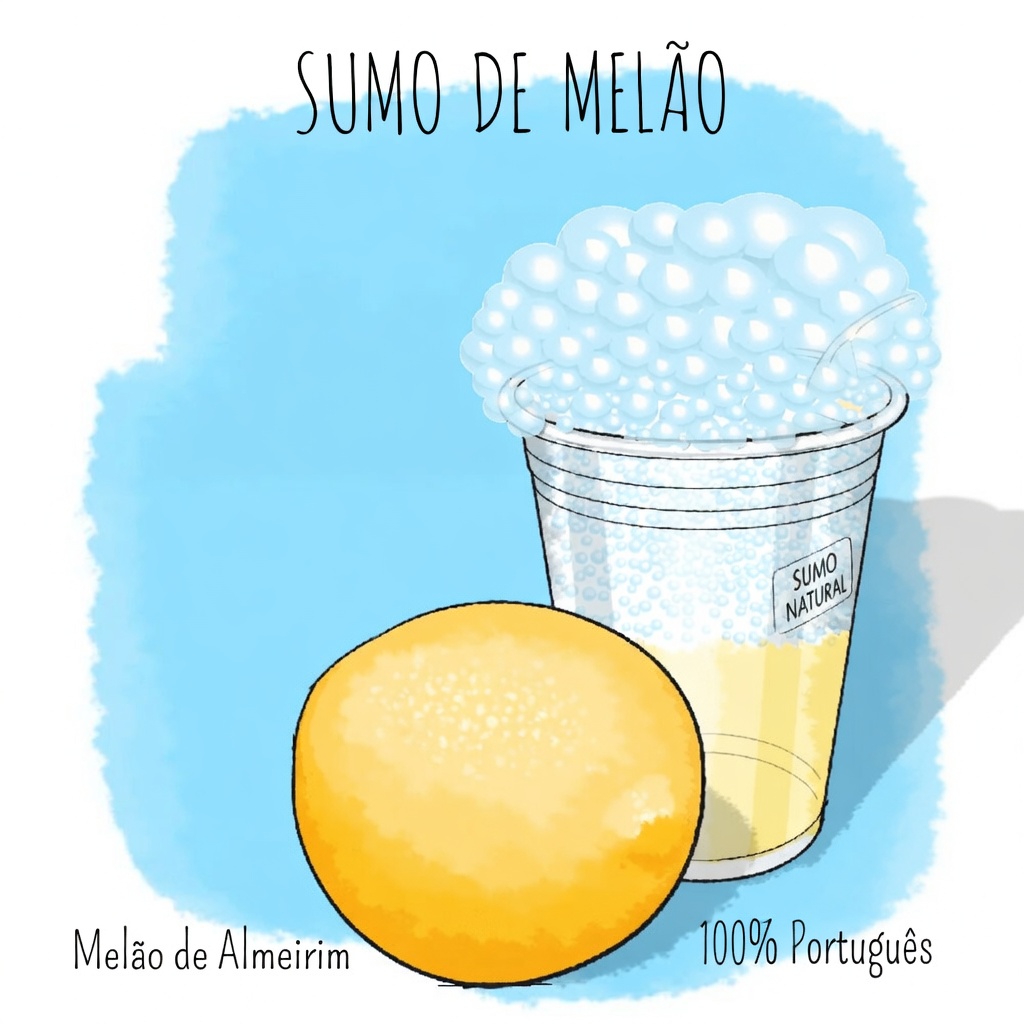 Descubra como misturar bicarbonato de sódio com limão pode oferecer 8 benefícios surpreendentes que toda mulher deve conhecer