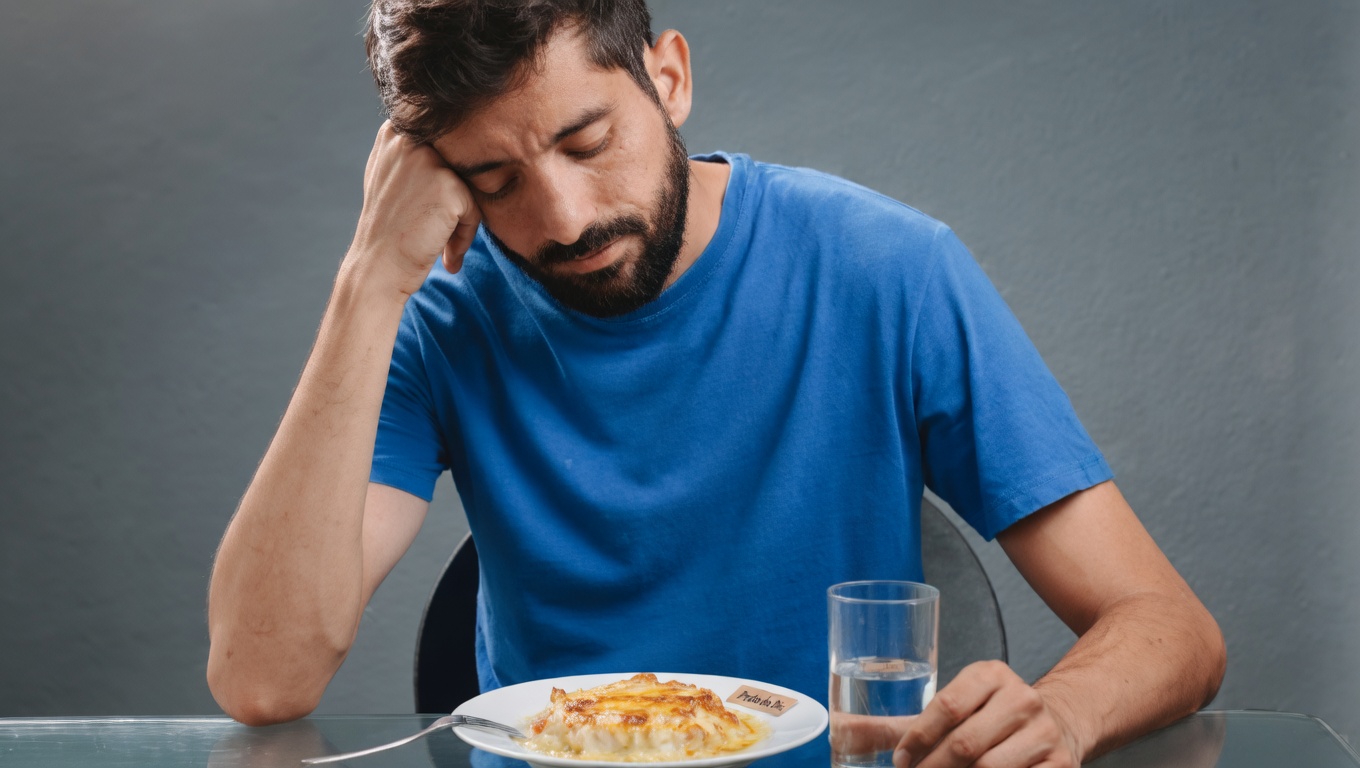 Explorando 10 Principais Sinais e Sintomas do Câncer de Pâncreas: O Que Você Precisa Saber para uma Conscientização Precoce