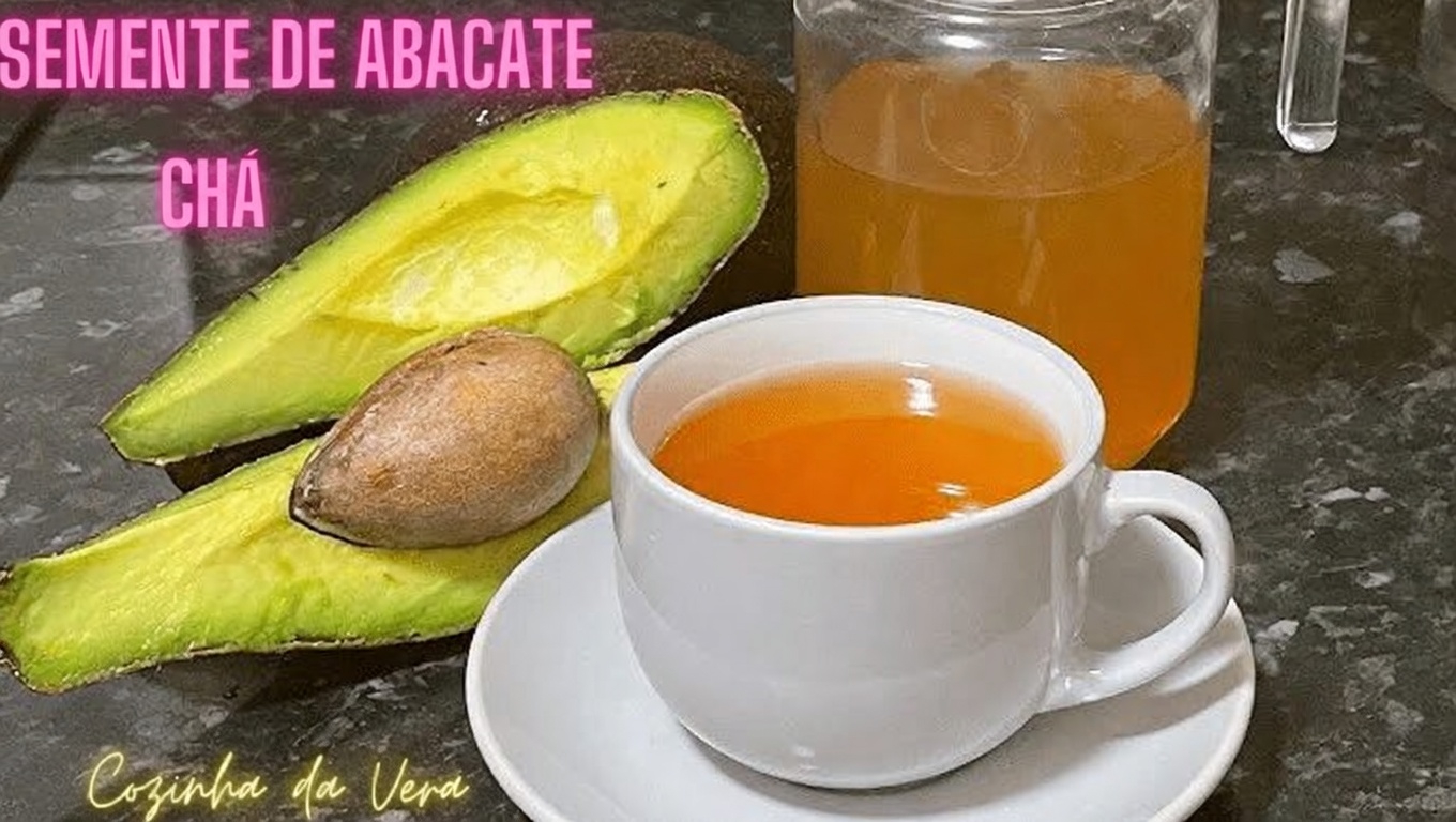 Maneiras Simples de Usar Sementes de Abacate: Dicas e Receitas para Incorporar Esse Ingrediente à Sua Rotina