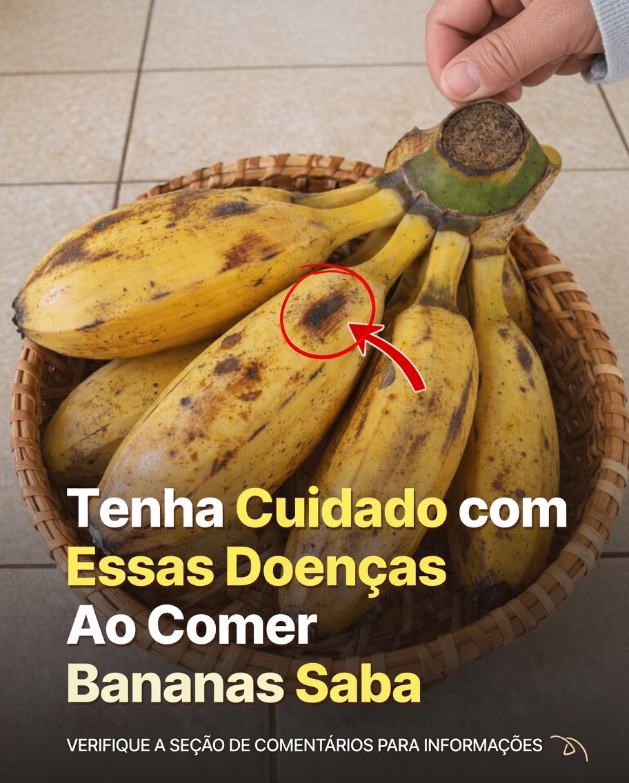 Descubra Como as Bananas Saba Cozidas Podem Ser uma Adição Simples à Sua Dieta para Apoiar a Saúde