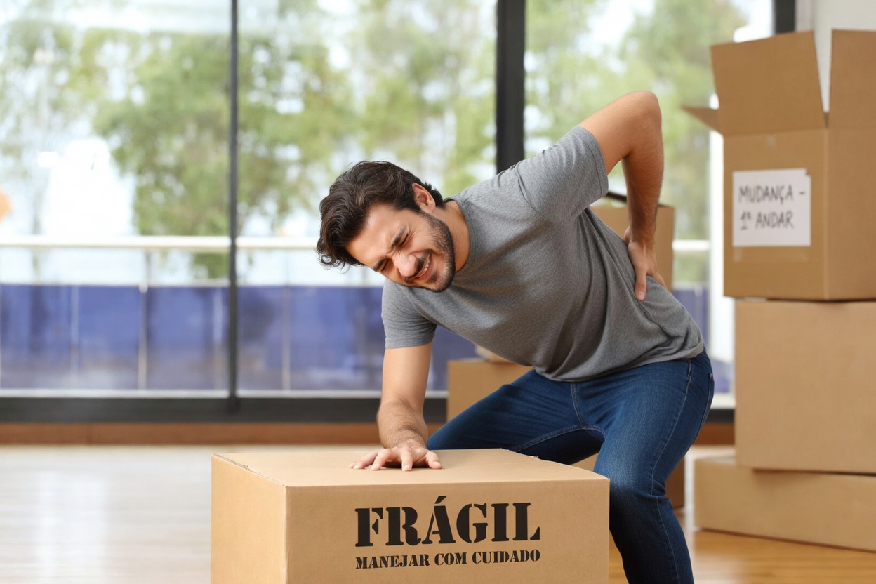 8 atividades cotidianas que podem aumentar repentinamente a pressão arterial e sobrecarregar os vasos sanguíneos do cérebro