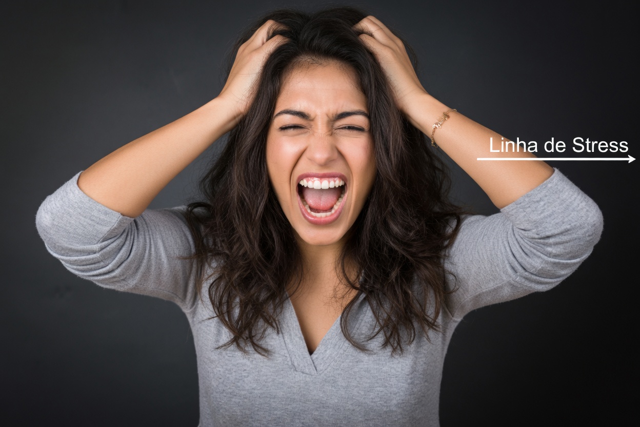 8 atividades cotidianas que podem aumentar repentinamente a pressão arterial e sobrecarregar os vasos sanguíneos do cérebro