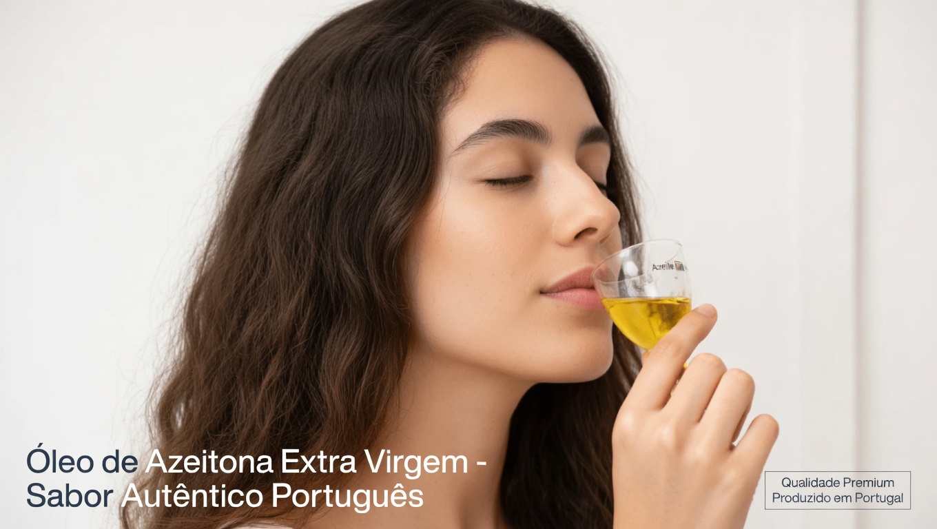 Descubra 4 hábitos simples de uma colher de chá com ingredientes naturais que podem ajudar a apoiar a saúde do coração naturalmente