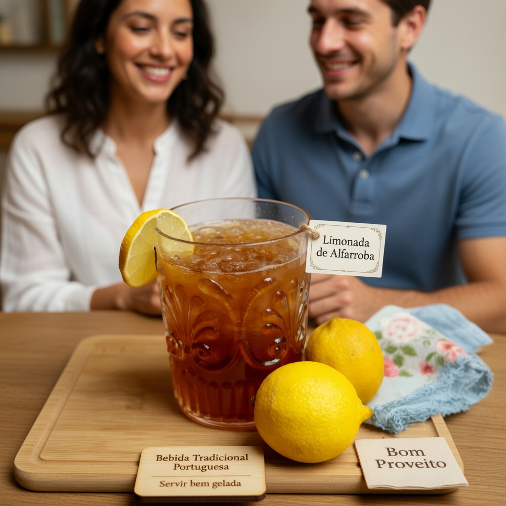 7 alimentos e bebidas do dia a dia que podem contribuir para o risco de pedras nos rins e dicas para limitá-los