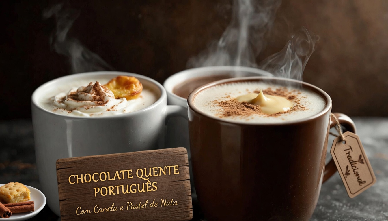 7 alimentos e bebidas do dia a dia que podem contribuir para o risco de pedras nos rins e dicas para limitá-los