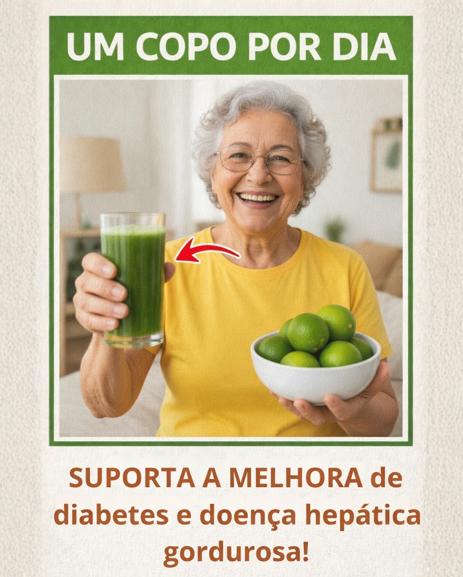 Descubra os Passos Simples para Preparar uma Bebida Refrescante de Limão e Chuchu para Sua Rotina Diária de Bem-Estar