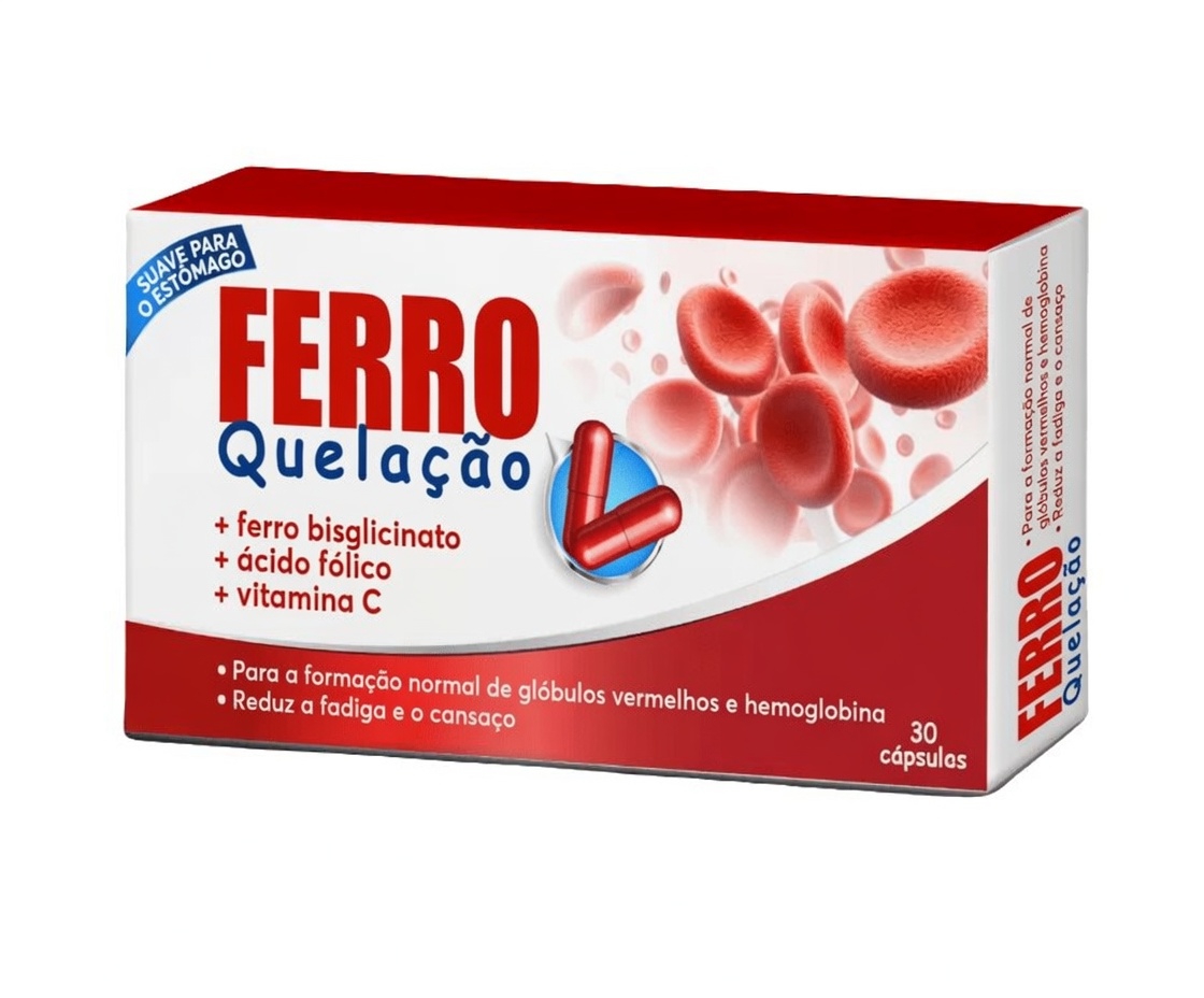 Explorando 9 vitaminas e suplementos comuns: possíveis impactos na saúde do fígado e dos rins e dicas de segurança