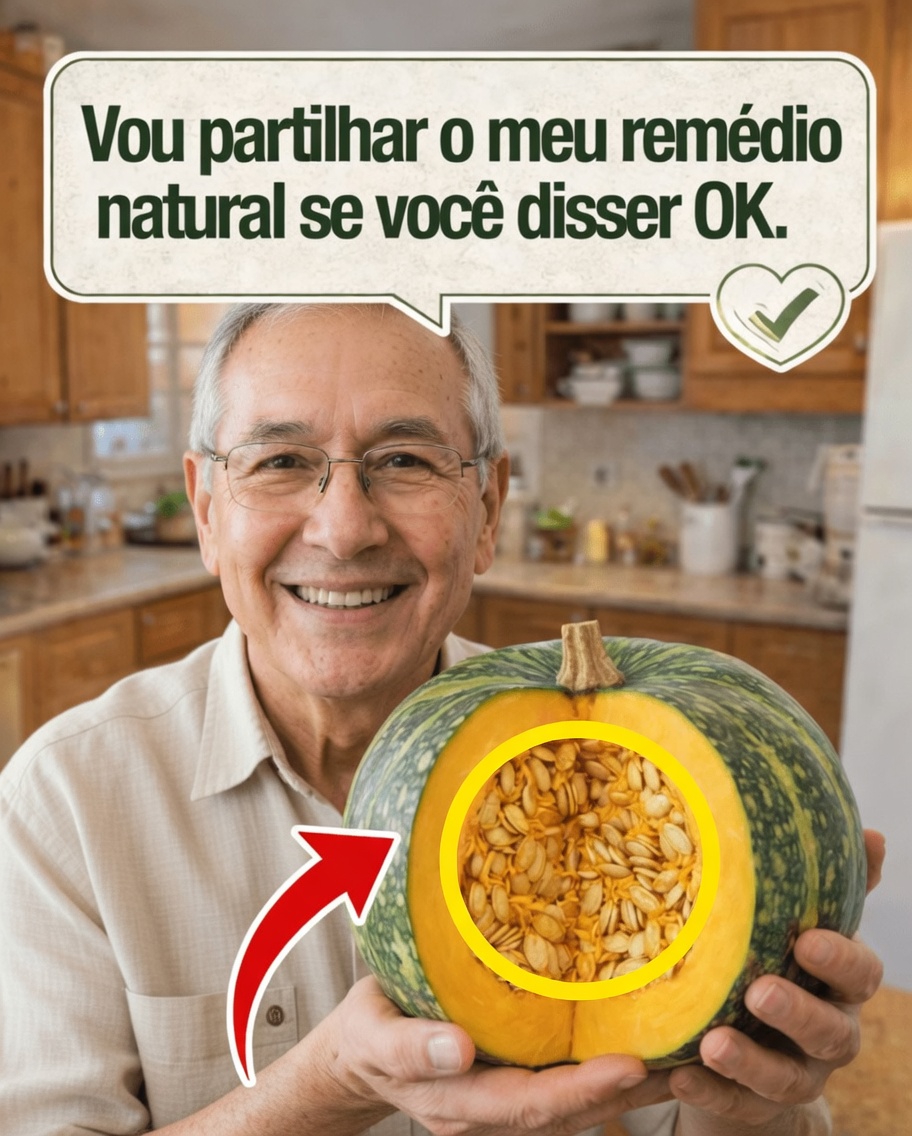 Um Antigo Remédio Tradicional que Pode Ajudar a Apoiar o Açúcar no Sangue, o Equilíbrio do Colesterol, a Energia e a Saúde do Coração: Saiba Como as Pessoas o Usam Naturalmente