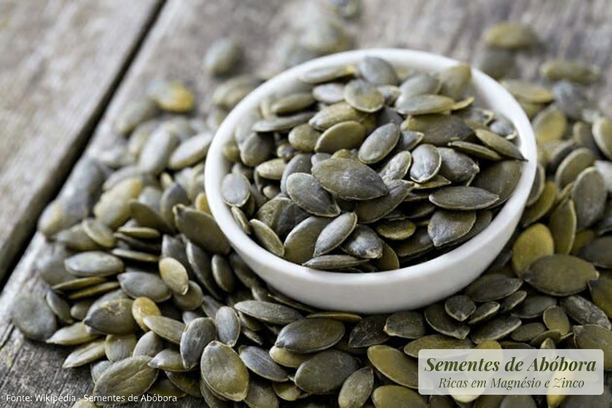 Um Antigo Remédio Tradicional que Pode Ajudar a Apoiar o Açúcar no Sangue, o Equilíbrio do Colesterol, a Energia e a Saúde do Coração: Saiba Como as Pessoas o Usam Naturalmente