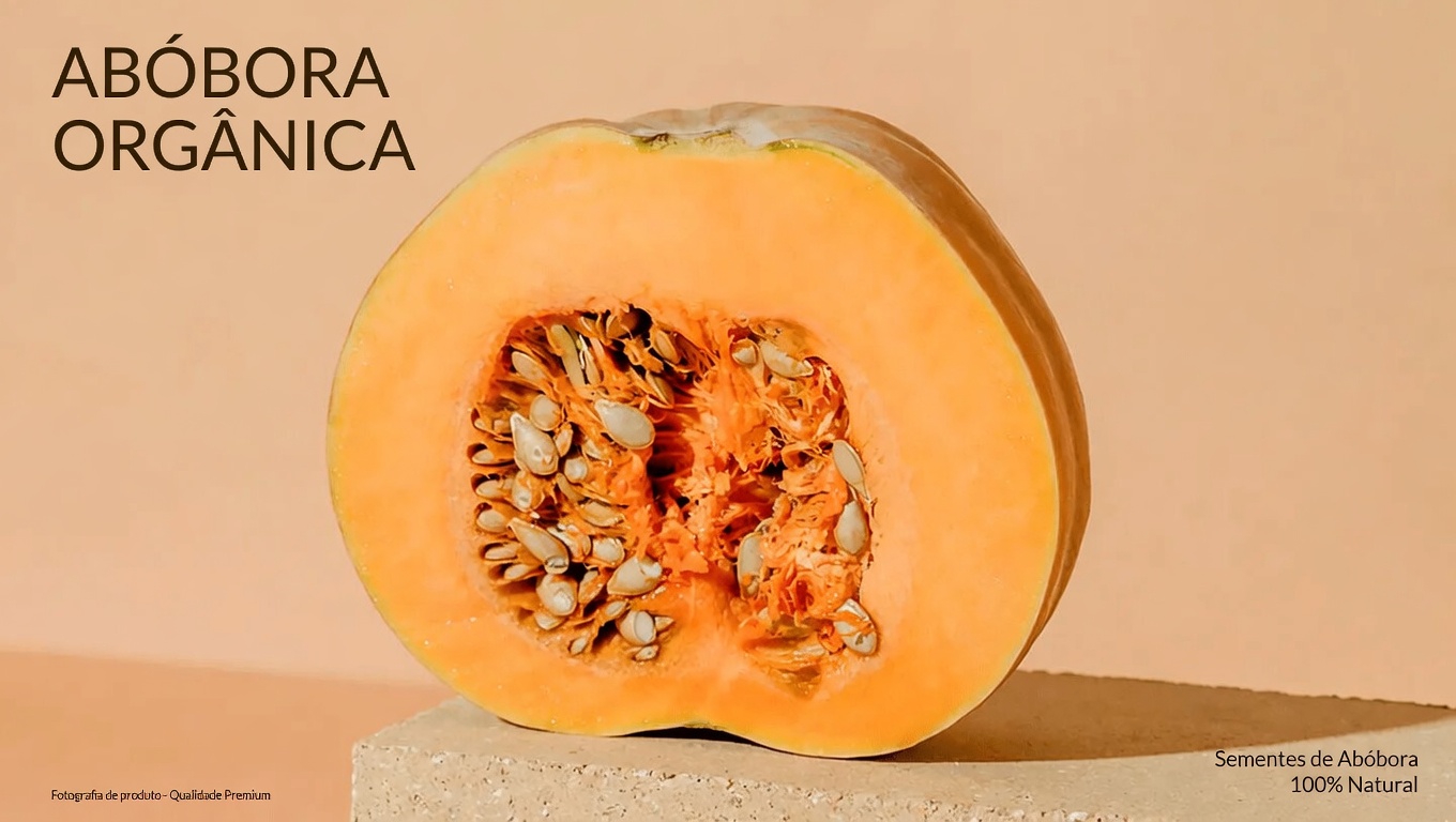 Um Antigo Remédio Tradicional que Pode Ajudar a Apoiar o Açúcar no Sangue, o Equilíbrio do Colesterol, a Energia e a Saúde do Coração: Saiba Como as Pessoas o Usam Naturalmente