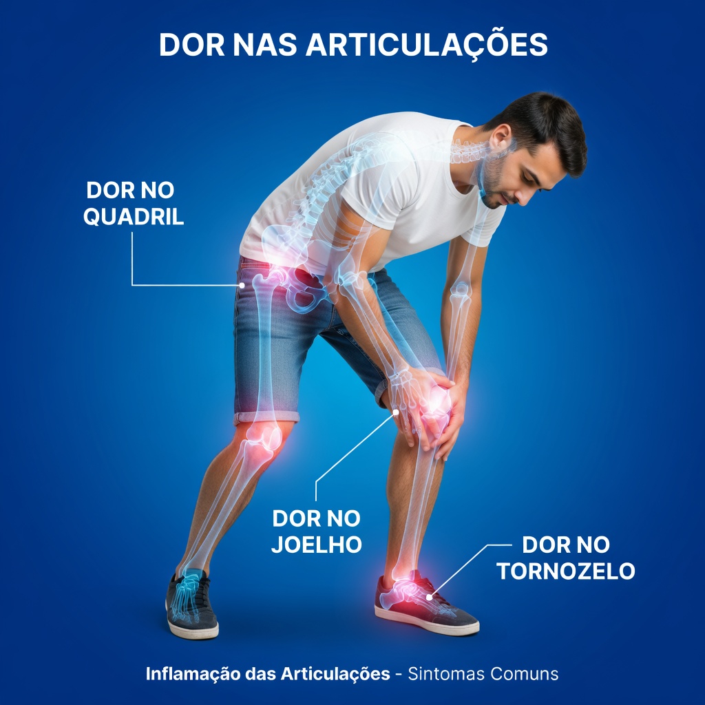 Um Guia Completo sobre a Ciática: Entendendo as Causas, Identificando os Sintomas e Explorando Hábitos para Ajudar a Controlar o Desconforto Nervoso