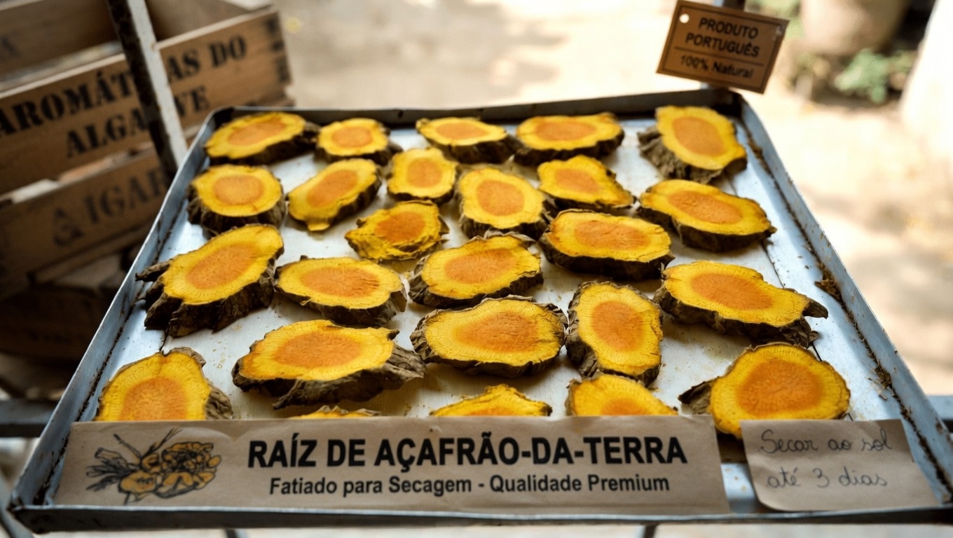 Como Incorporar o Chá de Cúrcuma à Sua Rotina Diária: Explorando os Potenciais Benefícios para a Saúde e a Longevidade