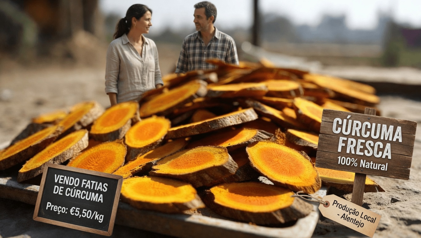 Como Incorporar o Chá de Cúrcuma à Sua Rotina Diária: Explorando os Potenciais Benefícios para a Saúde e a Longevidade