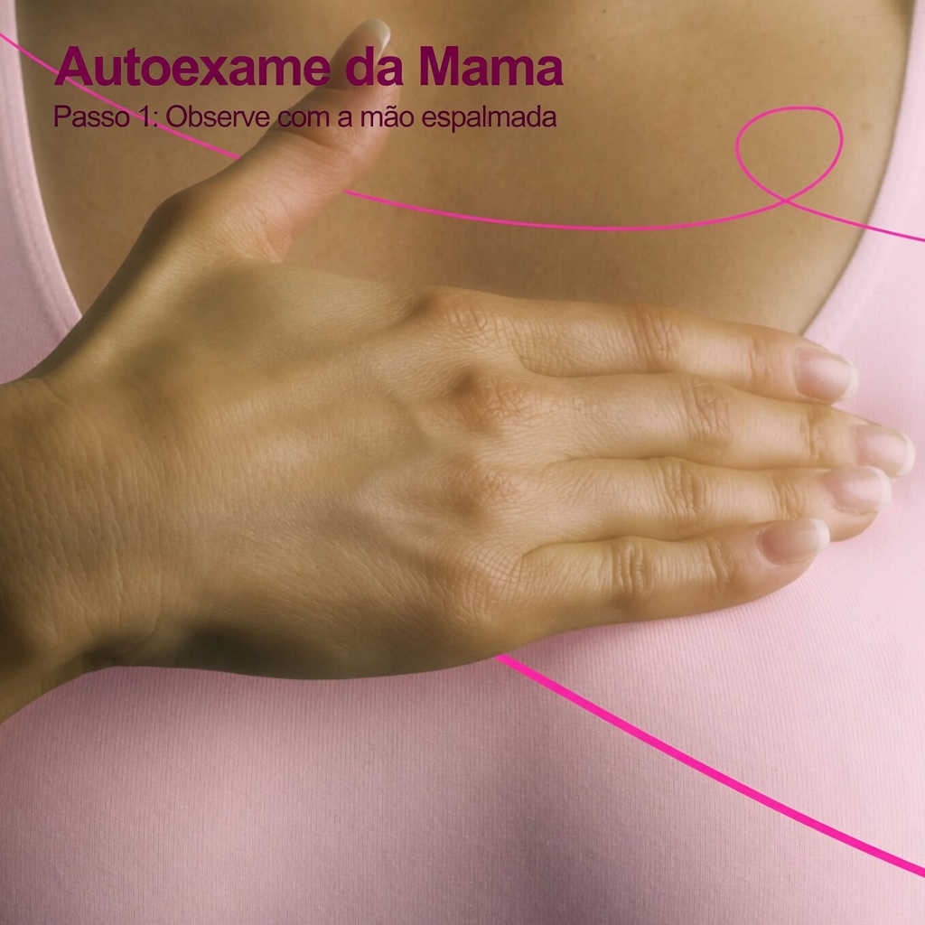 Quais são os 10 sinais de alerta do câncer de mama que as mulheres devem reconhecer para uma melhor conscientização?