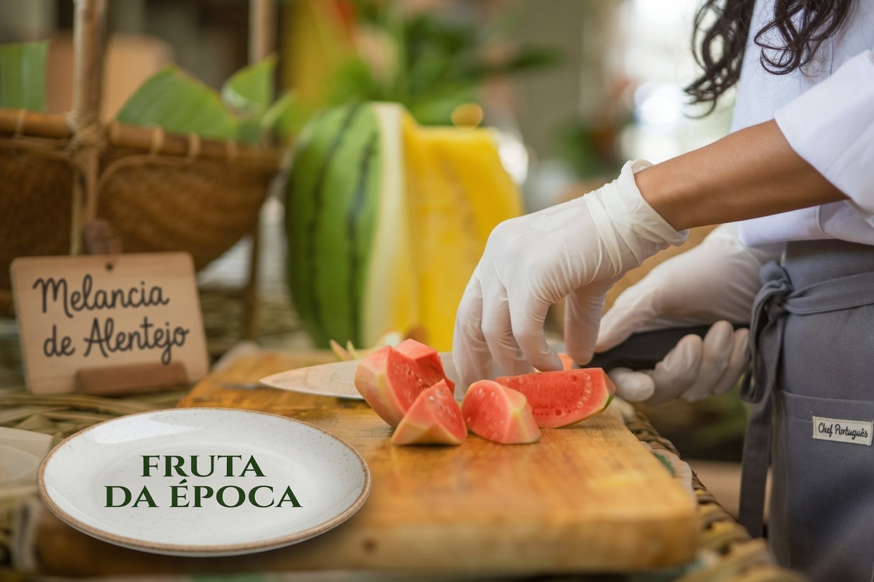 Descubra as 3 principais maneiras simples de incorporar folhas de goiaba à sua rotina de cuidados bucais – dicas caseiras econômicas