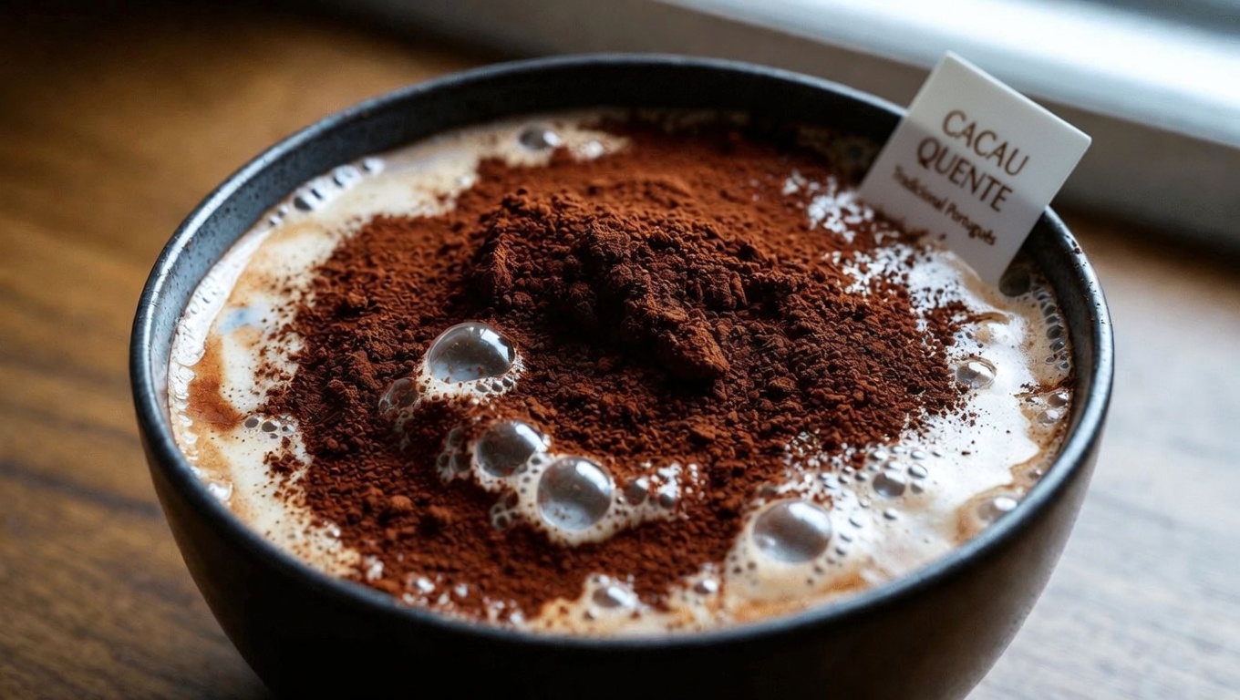 Descubra Maneiras Simples de Usar Chá-Preto, Café e Folhas de Louro para Colorir o Cabelo Naturalmente em Casa