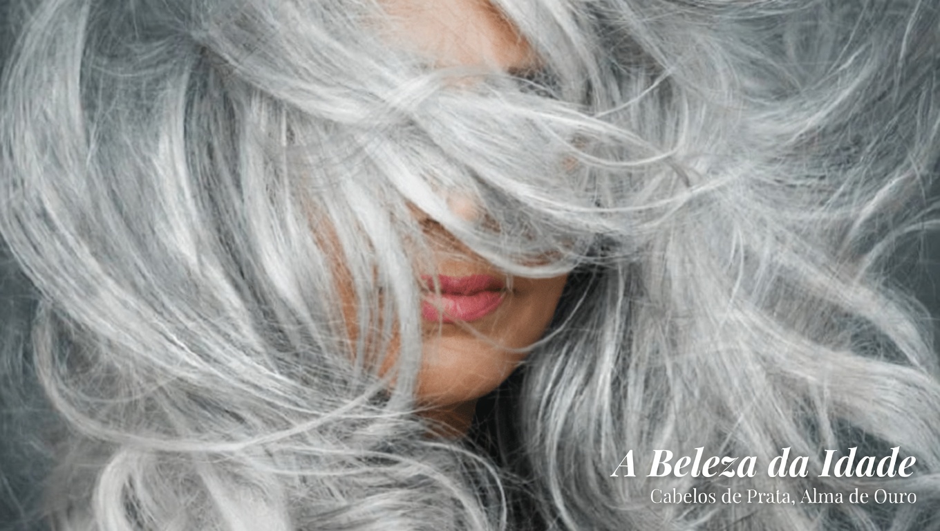 Descubra Maneiras Simples de Usar Chá-Preto, Café e Folhas de Louro para Colorir o Cabelo Naturalmente em Casa