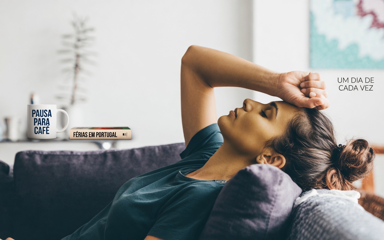 Aprenda a reconhecer 6 sinais sutis de um ataque cardíaco silencioso que muitas vezes passam despercebidos