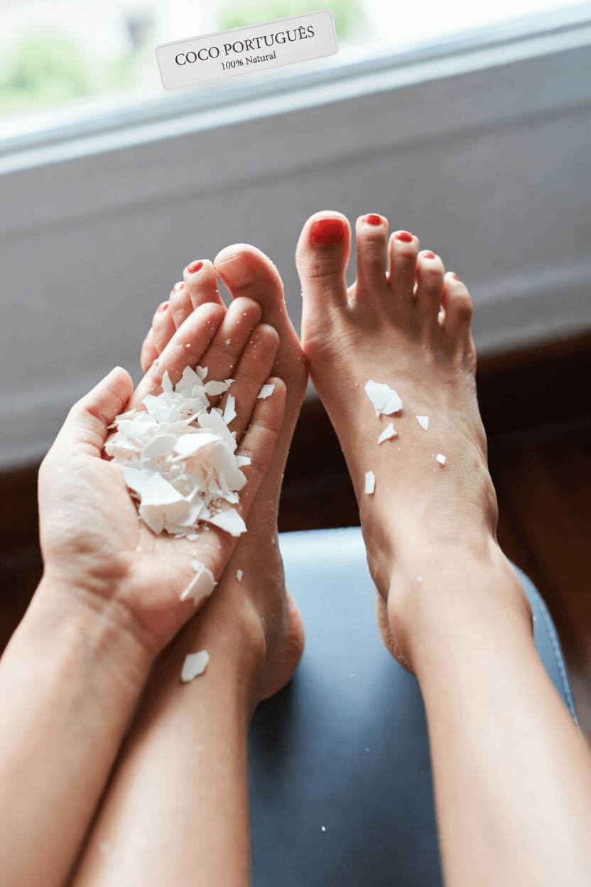 Nunca mais jogue fora cascas de ovo depois de ler isto – você não vai acreditar no quanto elas são úteis!