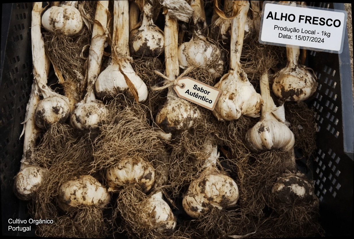 Descubra 6 Ervas Poderosas que Podem Ajudar a Melhorar Sua Saúde Naturalmente com Dicas Fáceis para o Dia a Dia