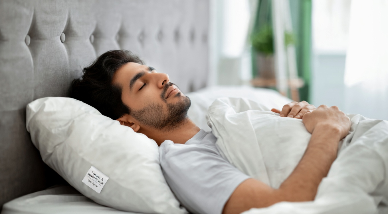 Descubra Três Estratégias Naturais para Ajudar a Controlar os Sintomas do Refluxo Ácido e Melhorar Seu Conforto Diário