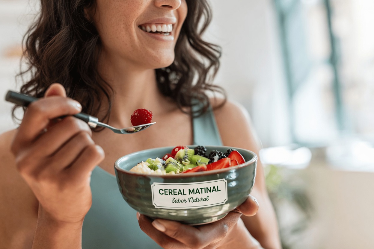 Descubra Três Estratégias Naturais para Ajudar a Controlar os Sintomas do Refluxo Ácido e Melhorar Seu Conforto Diário