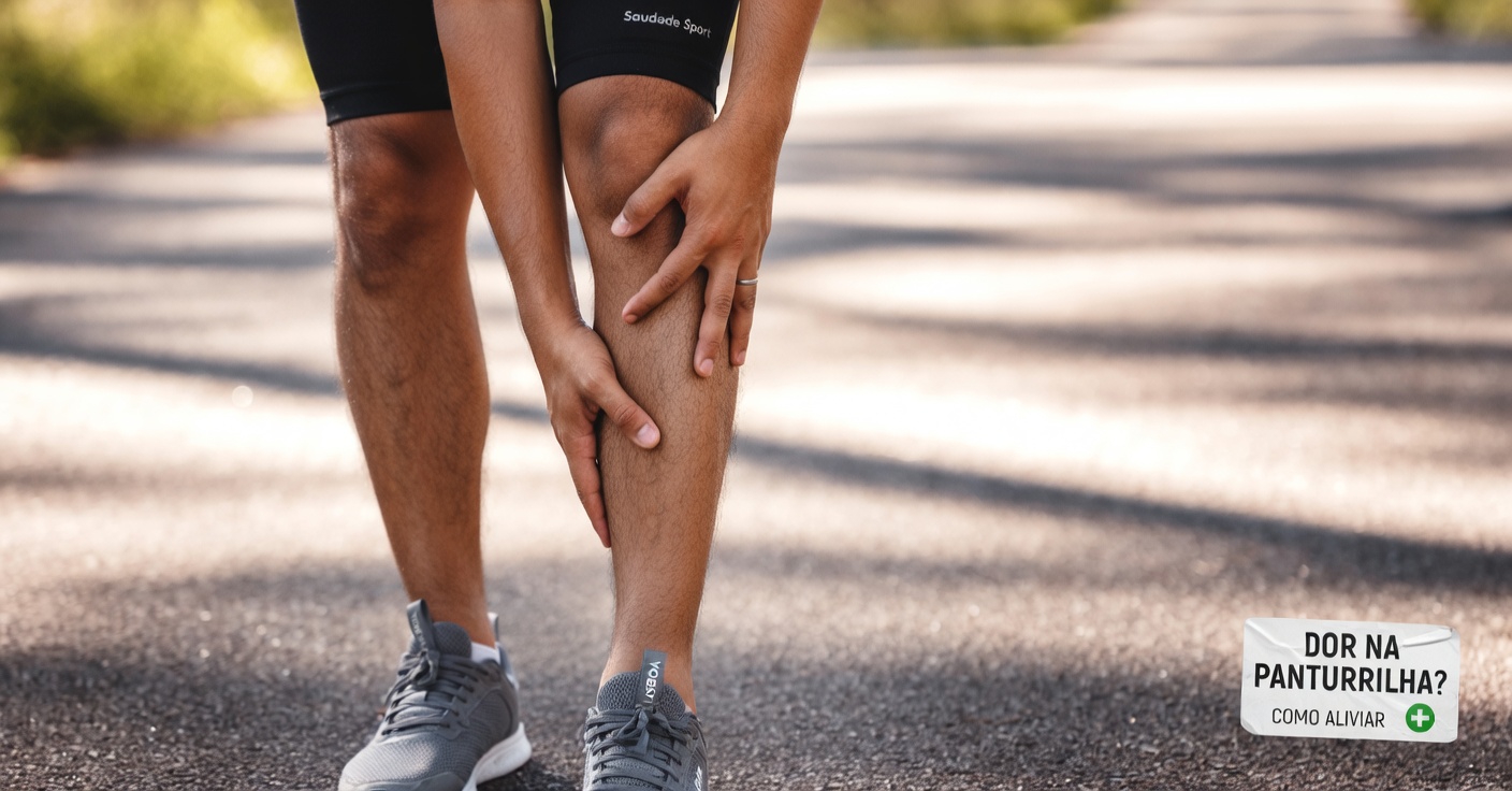 Descubra 5 sinais precoces de má circulação sanguínea e estratégias naturais para ajudar a melhorar seu fluxo sanguíneo