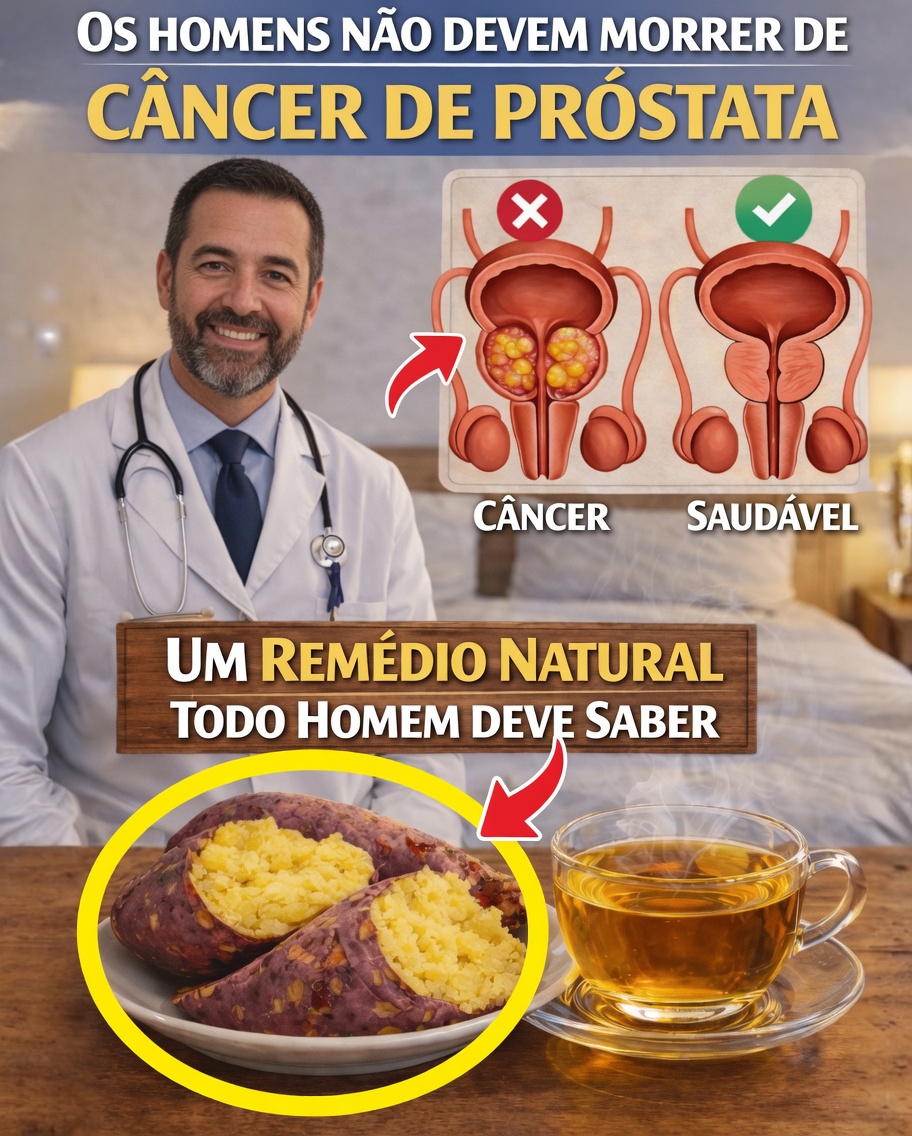 Descobrindo o Papel da Detecção Precoce na Saúde da Próstata: Dicas Essenciais para Conscientização e Hábitos de Rastreamento