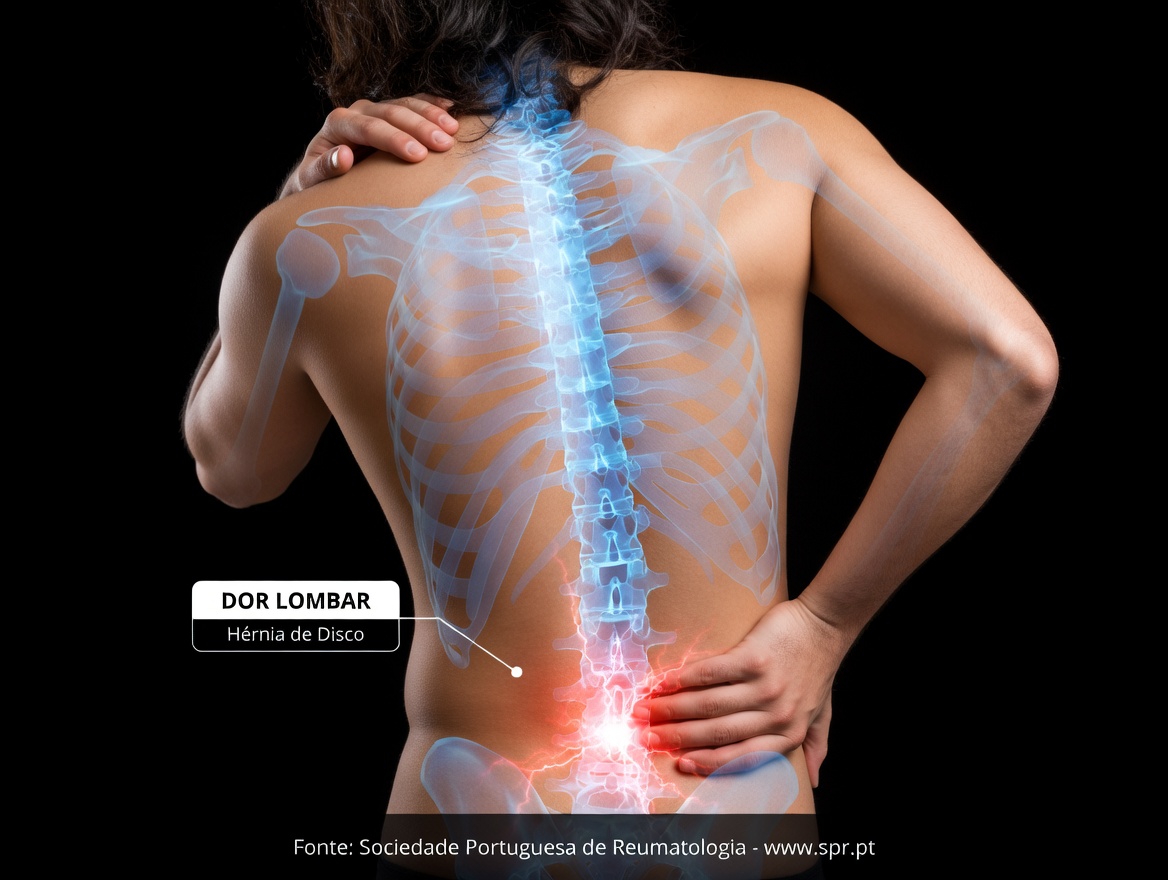 Descobrindo o Papel da Detecção Precoce na Saúde da Próstata: Dicas Essenciais para Conscientização e Hábitos de Rastreamento