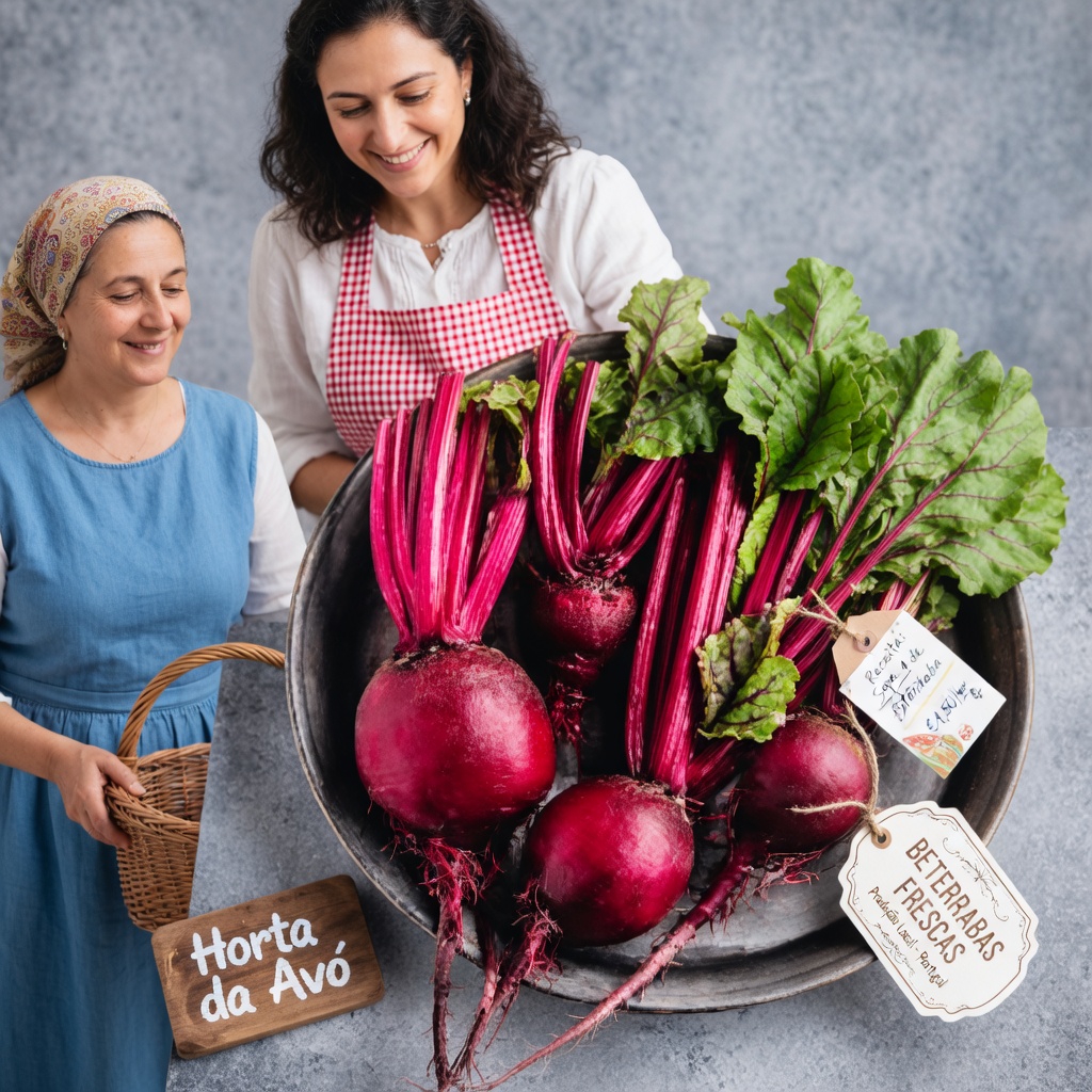 Nenhum Paciente com Doença Renal Deveria Enfrentar Novamente a Perda da Função: 15 Hábitos Poderosos Pela Manhã para Apoiar a Saúde dos Rins e Potencialmente Retardar o Declínio
