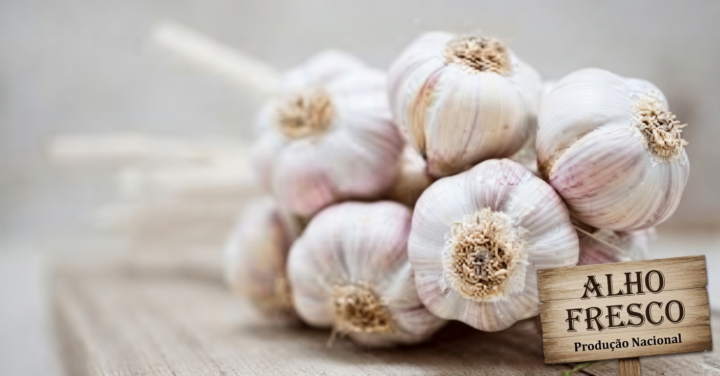 Nenhum Paciente com Doença Renal Deveria Enfrentar Novamente a Perda da Função: 15 Hábitos Poderosos Pela Manhã para Apoiar a Saúde dos Rins e Potencialmente Retardar o Declínio