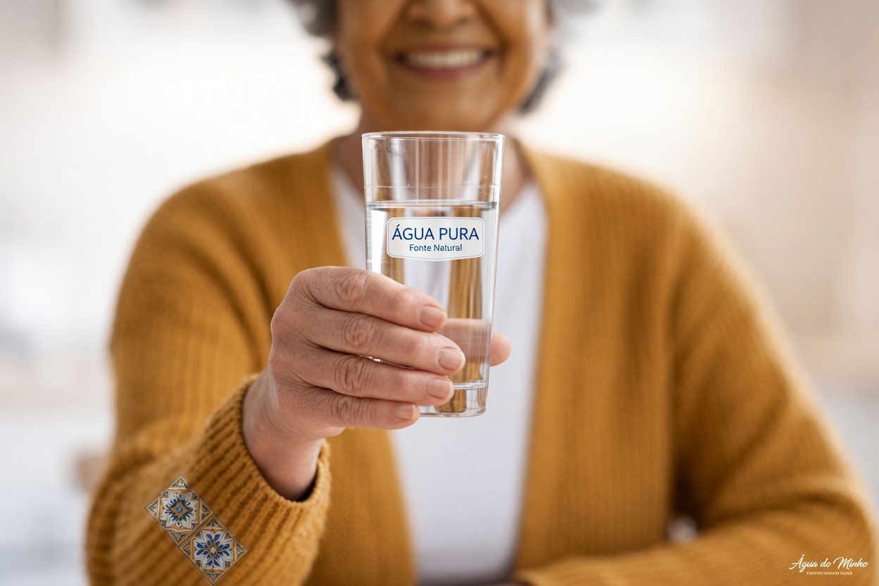 12 Maneiras Naturais de Ajudar a Reduzir a Creatinina e Apoiar uma Melhor Função Renal (TFG)