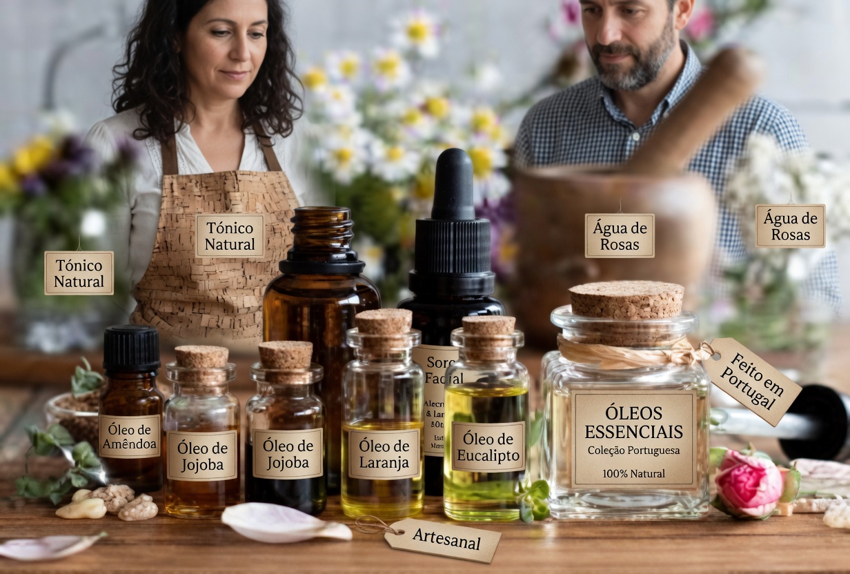 Alho & Óleo de Cravo: o remédio caseiro natural que milhares estão usando para aliviar as varizes e revitalizar a circulação