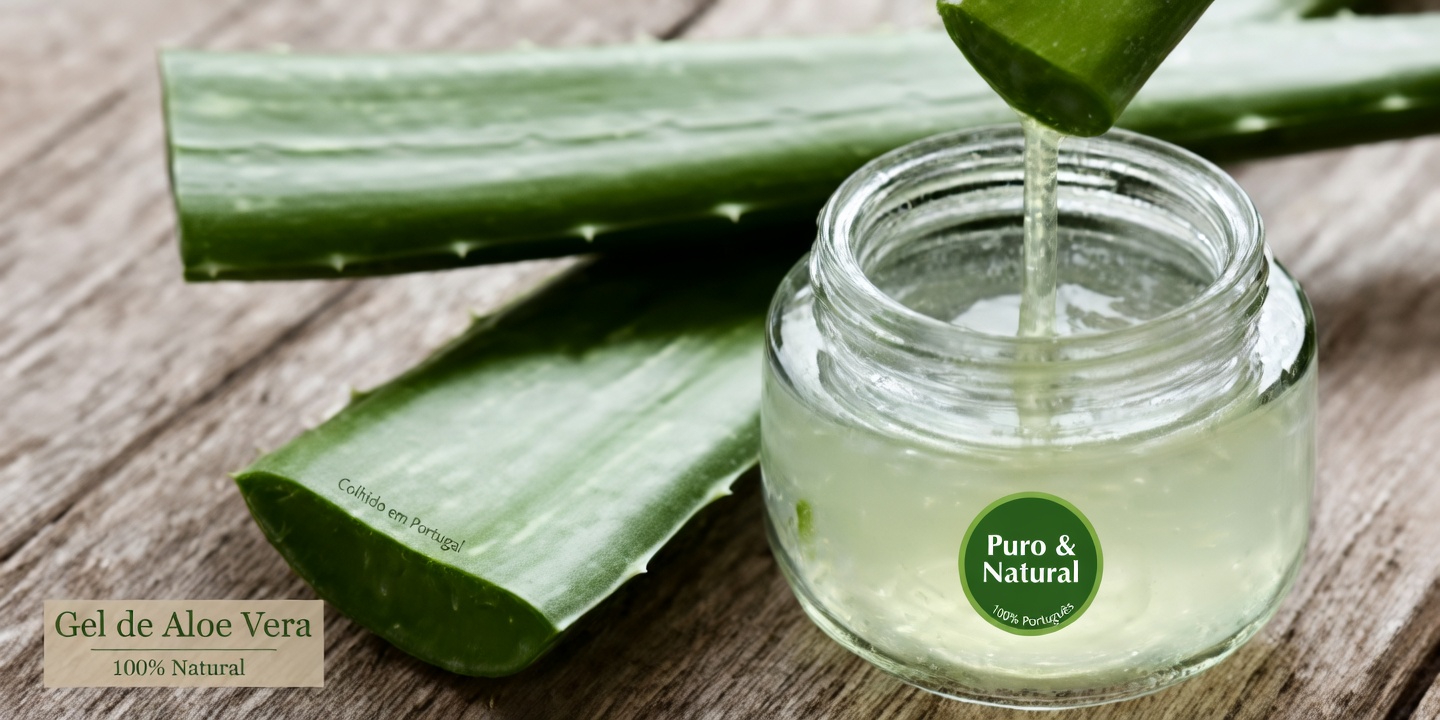 Remédio Secreto da Vovó para Varizes: Por Que Muitos com Mais de 50 Anos Estão Explorando Aloe Vera, Vinagre de Maçã e Limão para o Conforto das Pernas