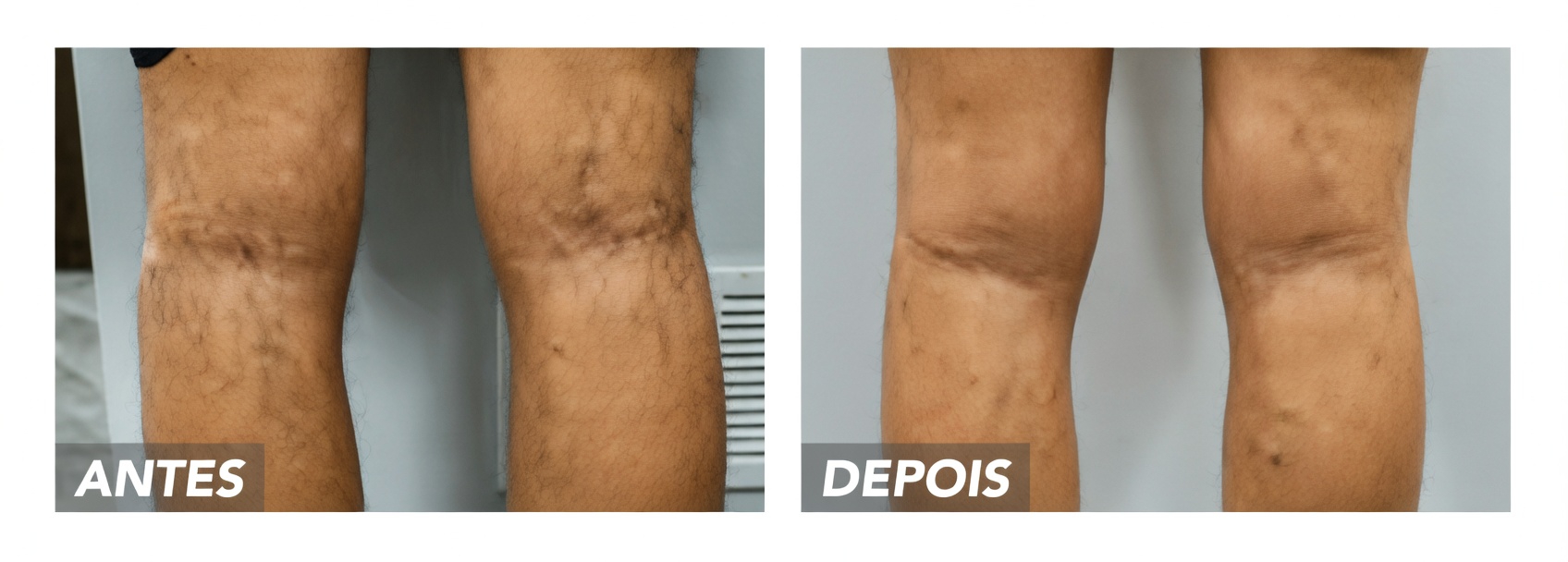 Remédio Secreto da Vovó para Varizes: Por Que Muitos com Mais de 50 Anos Estão Explorando Aloe Vera, Vinagre de Maçã e Limão para o Conforto das Pernas