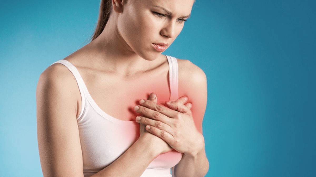 Menopausa precoce: 10 sinais (e mais) para ficar atenta