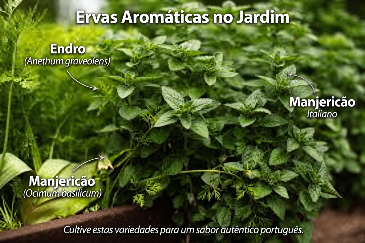 Orégano Orejón: A erva pouco conhecida que pode proteger naturalmente sua visão